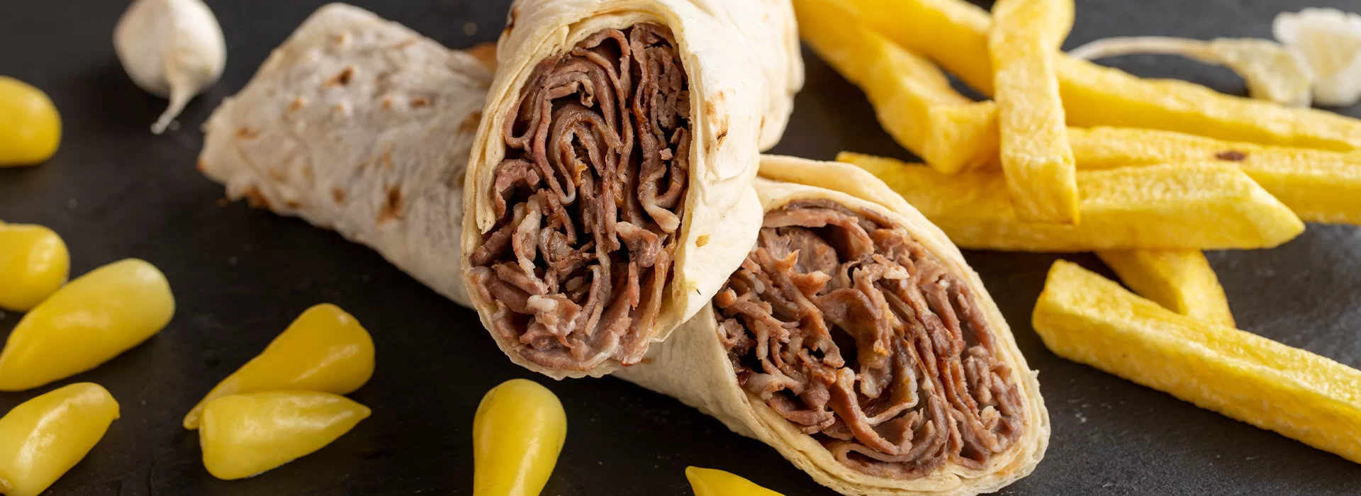 Döner Ağacı