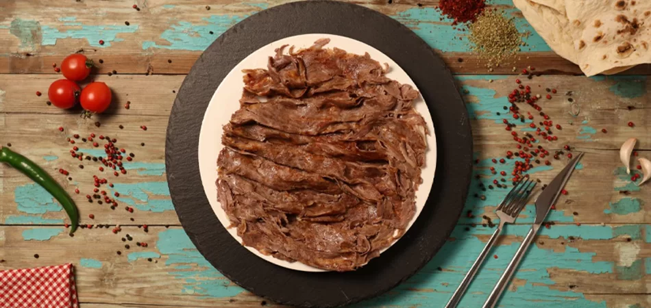 Döner